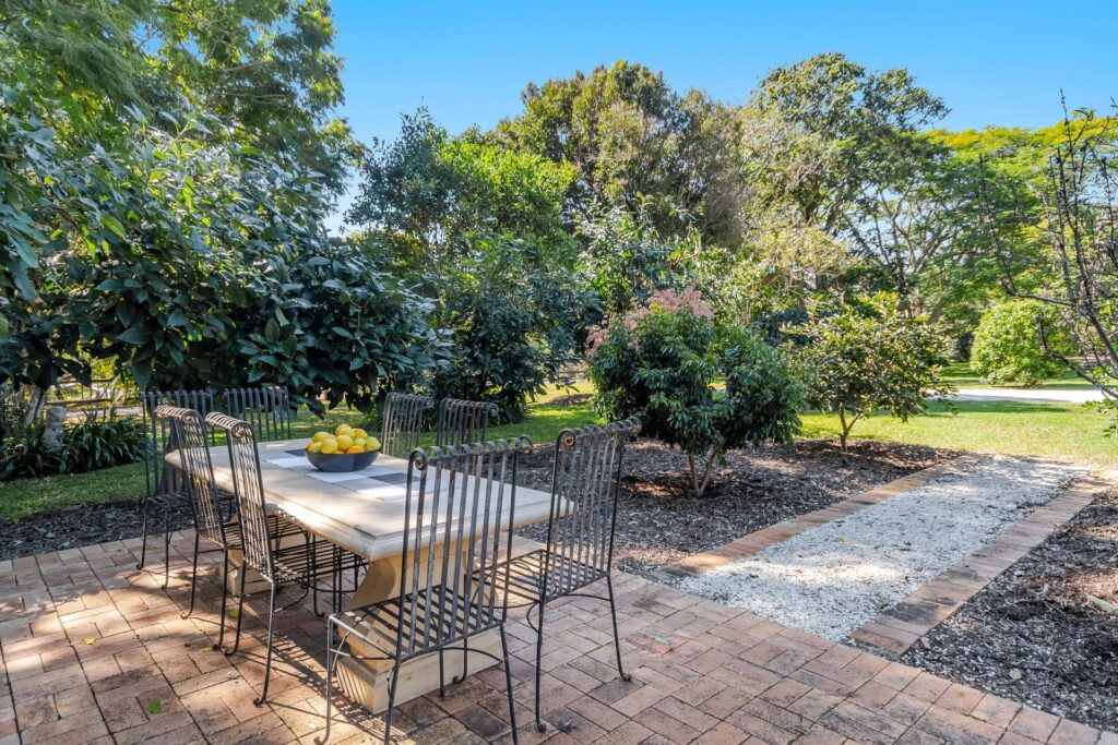 Sold - 69 Koellner Road - New Property in Cumbalum - Real Estate by Ashley Goeldner