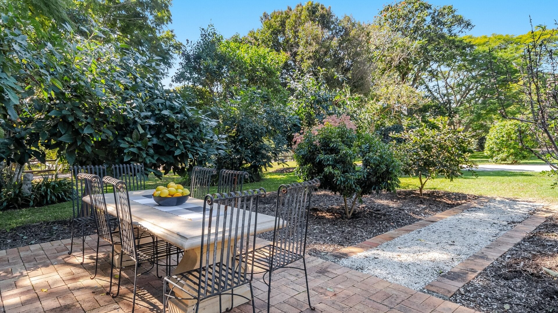 Sold - 69 Koellner Road - New Property in Cumbalum - Real Estate by Ashley Goeldner
