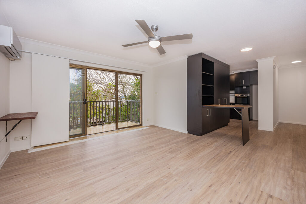 Sold - 5/6 Pine Avenue - New Property in East Ballina - Real Estate by Jake King