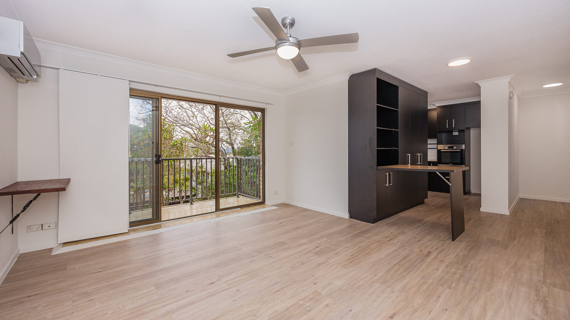 Sold - 5/6 Pine Avenue - New Property in East Ballina - Real Estate by Jake King