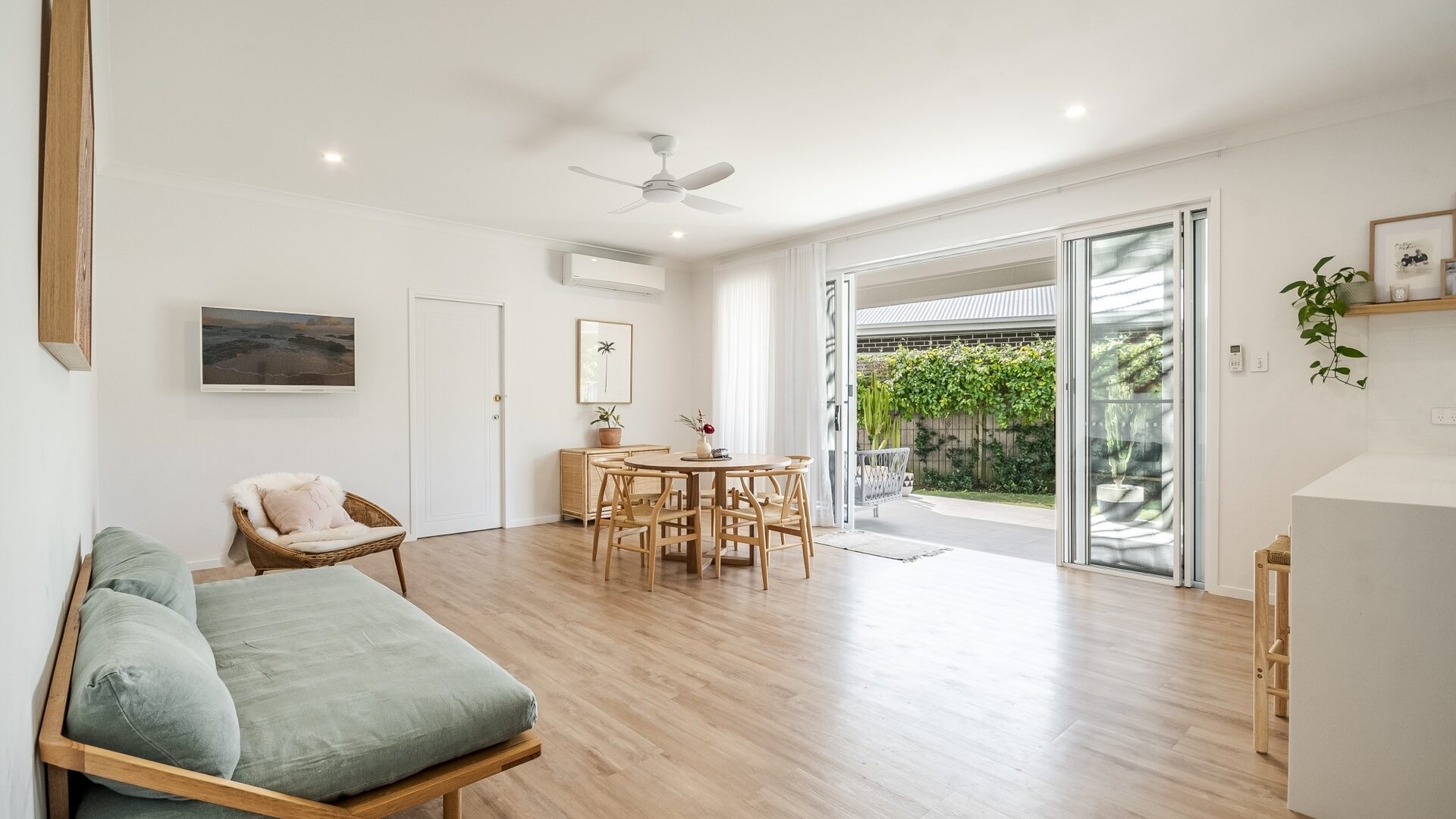 Sold - 61 Snapper Drive - New Property in Lennox Head - Real Estate by Nick Bordin