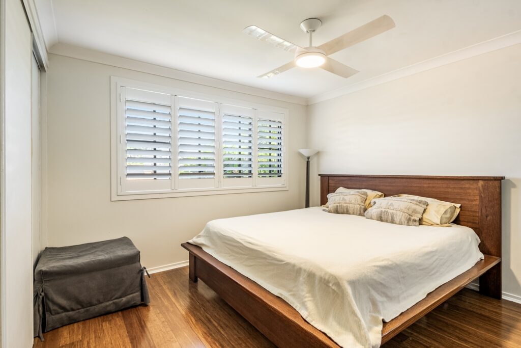 Sold - 1/5 Gradwell Drive - New Property in Lennox Head - Real Estate by Jason Crethar