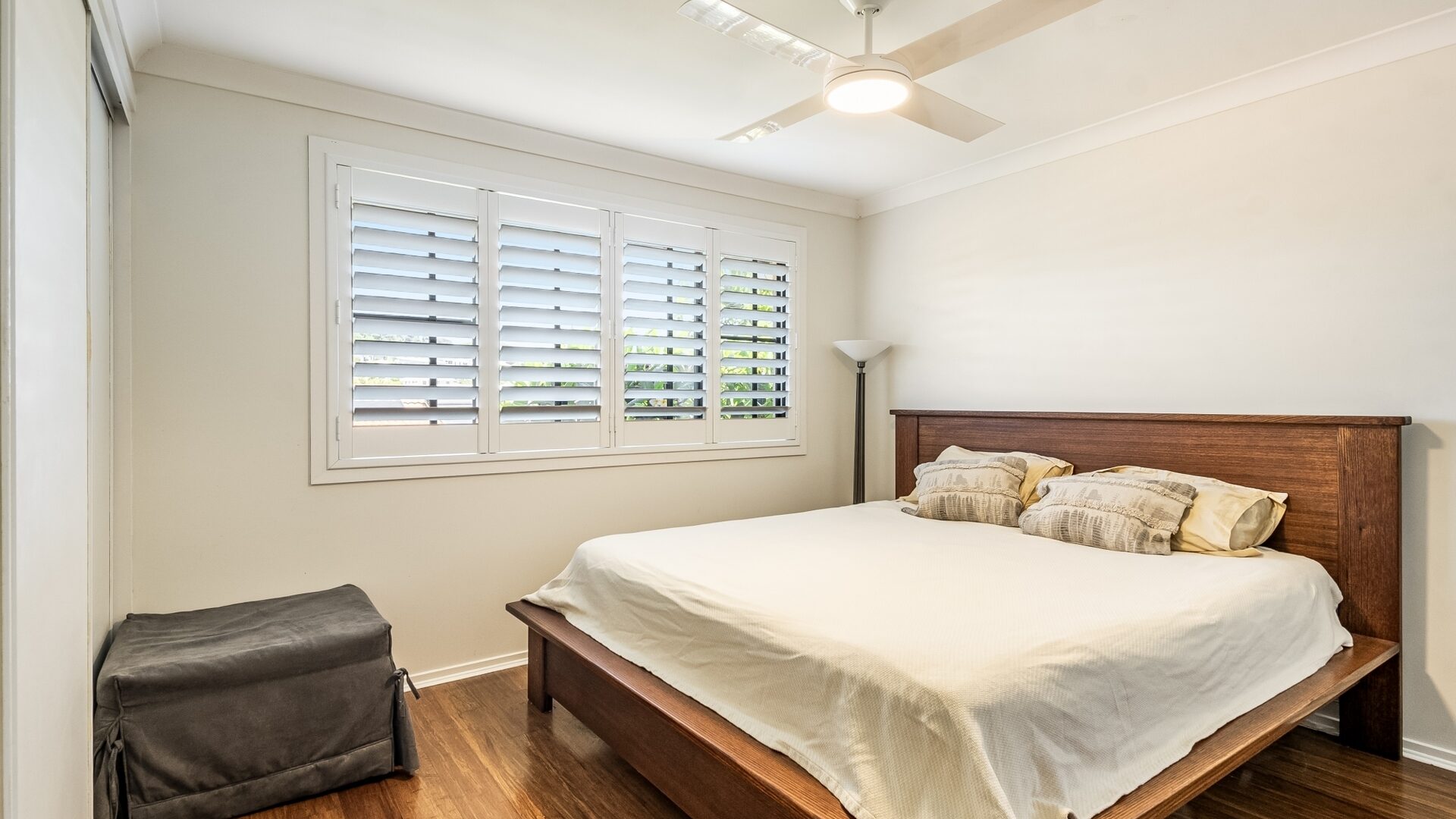 Sold - 1/5 Gradwell Drive - New Property in Lennox Head - Real Estate by Jason Crethar