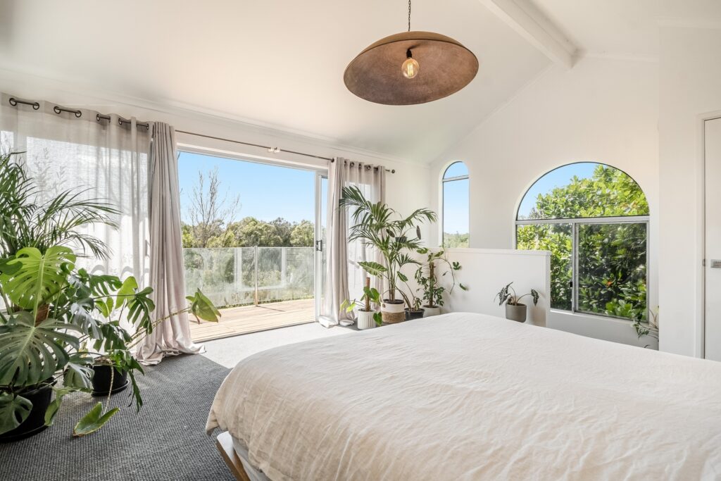 Sold - 20 Fig Tree Hill Drive - New Property in Lennox Head - Real Estate by McGrath 