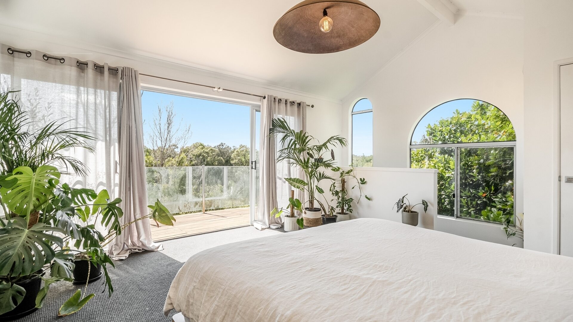 Sold - 20 Fig Tree Hill Drive - New Property in Lennox Head - Real Estate by McGrath 