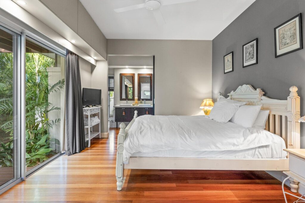 Sold - 20 Kell Mather Drive - New Property in Lennox Head - Real Estate by McGrath 