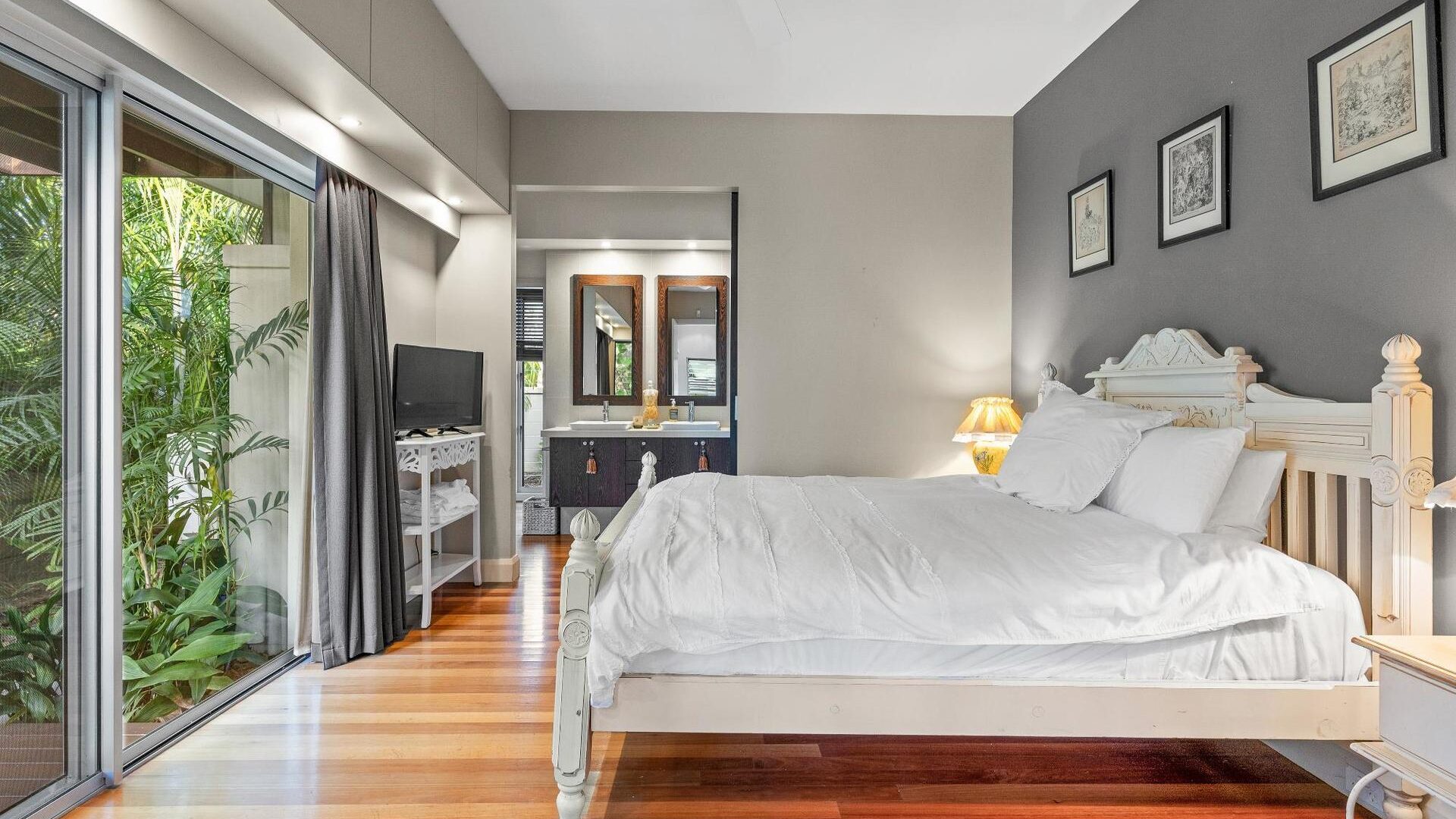 Sold - 20 Kell Mather Drive - New Property in Lennox Head - Real Estate by McGrath 