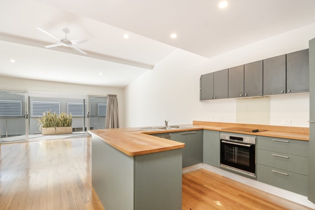 Sold - 7/12 Pinnacle Row - New Property in Lennox Head - Real Estate by McGrath 