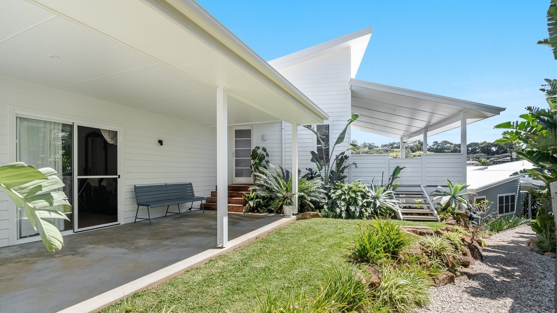 Sold - 23 Longboard Street - New Property in Lennox Head - Real Estate by McGrath 