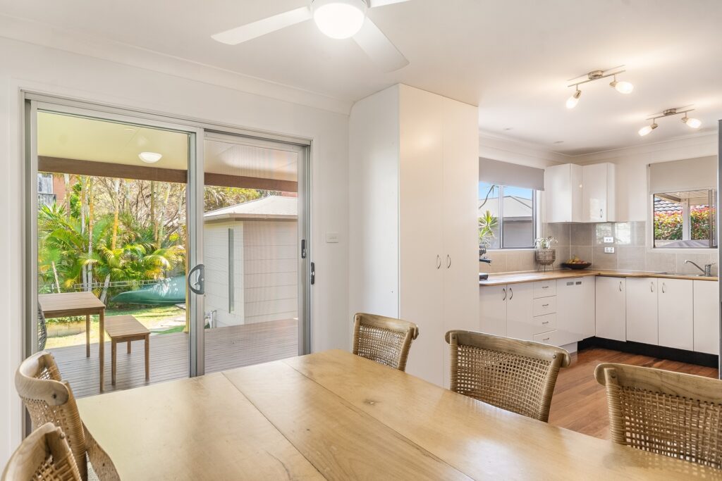 Sold - 150 Tamar Street - New Property in Ballina - Real Estate by Ashley Goeldner