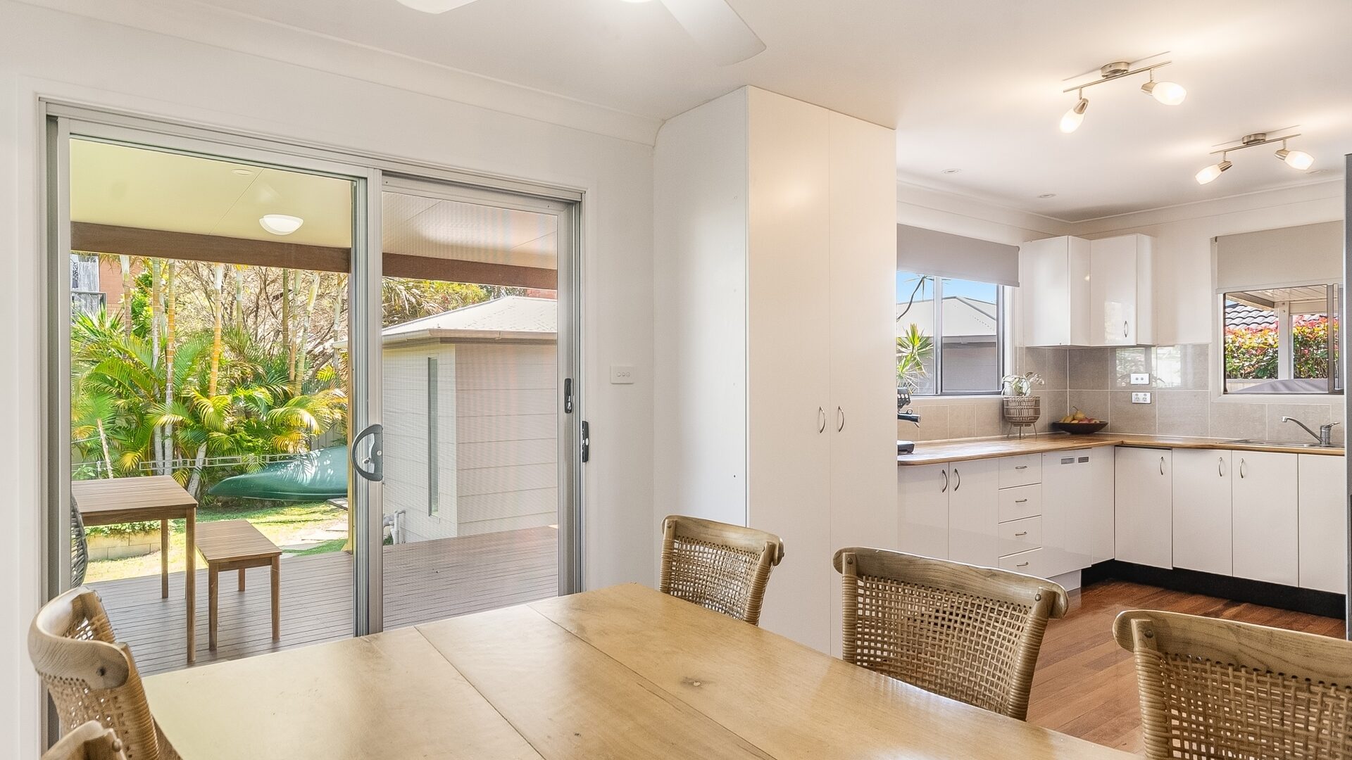Sold - 150 Tamar Street - New Property in Ballina - Real Estate by Ashley Goeldner