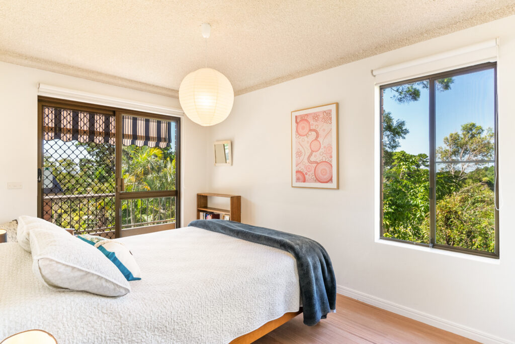Sold - 5/79 Pine Avenue - New Property in East Ballina - Real Estate by McGrath 