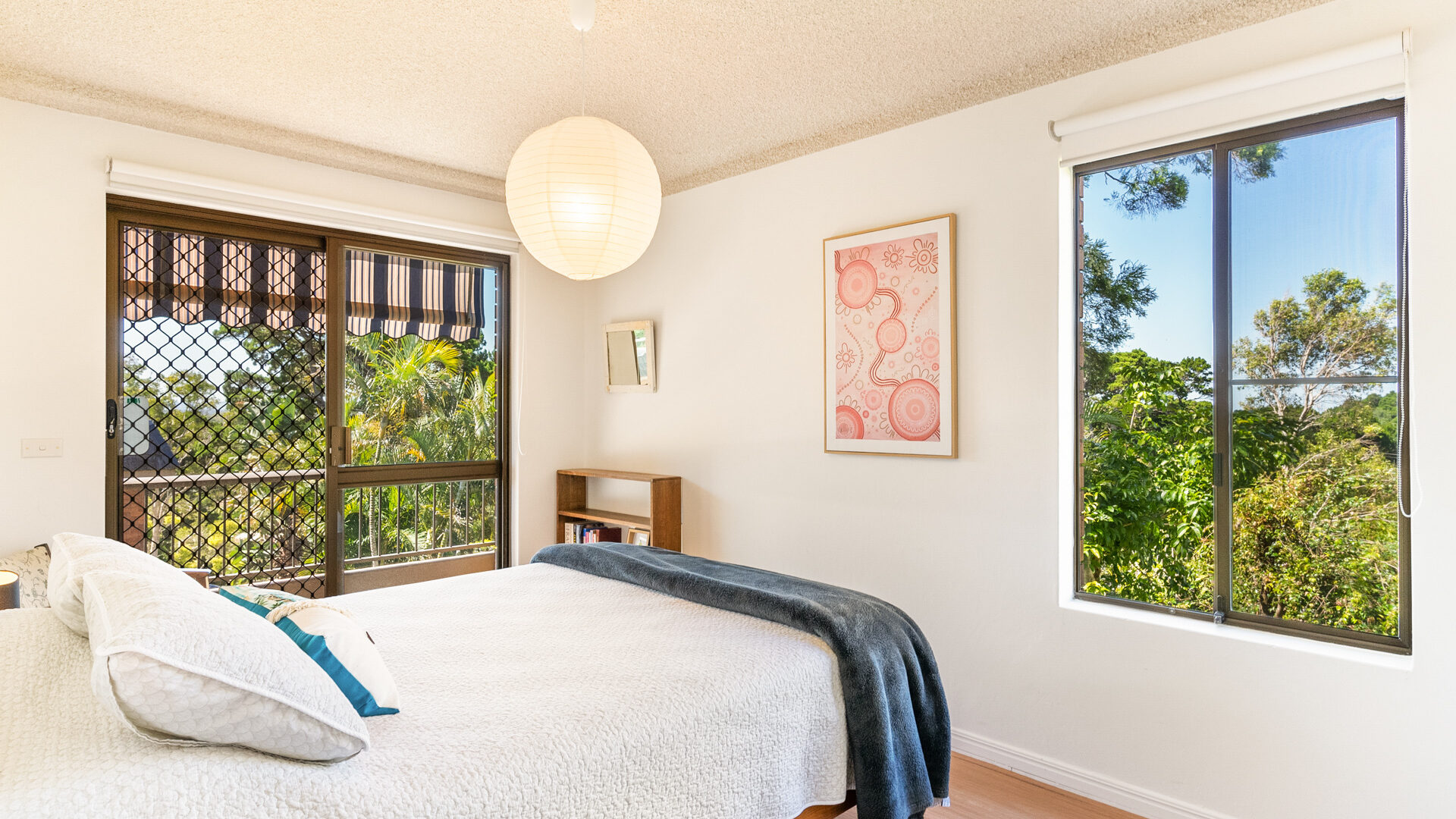 Sold - 5/79 Pine Avenue - New Property in East Ballina - Real Estate by McGrath 