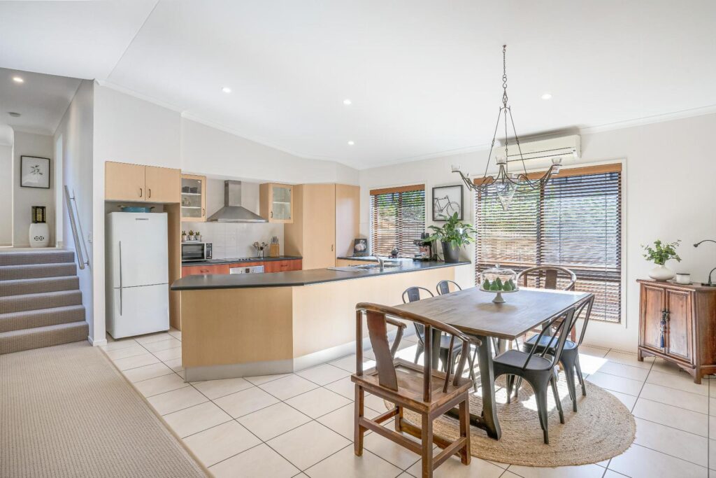Sold - 1/19 Beryl Place - New Property in Lennox Head - Real Estate by McGrath 