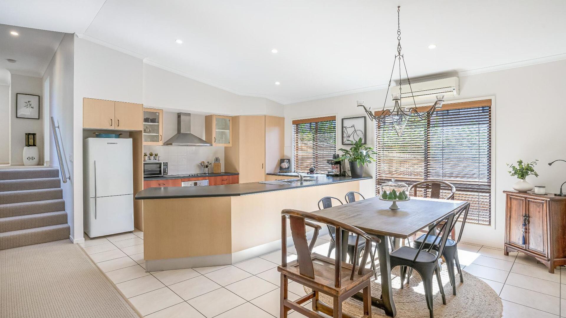 Sold - 1/19 Beryl Place - New Property in Lennox Head - Real Estate by McGrath 