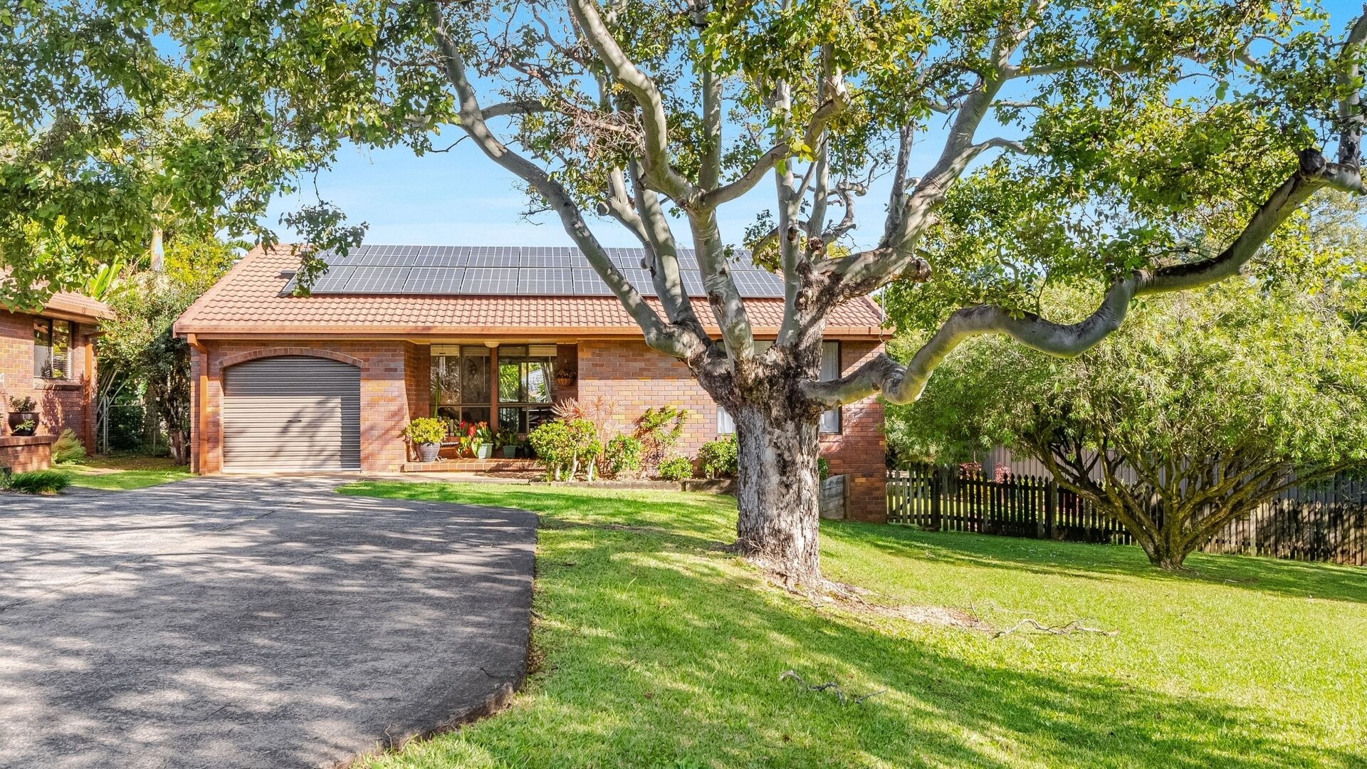 Sold - 3/16 Kyla Street - New Property in Alstonville - Real Estate by Ashley Goeldner