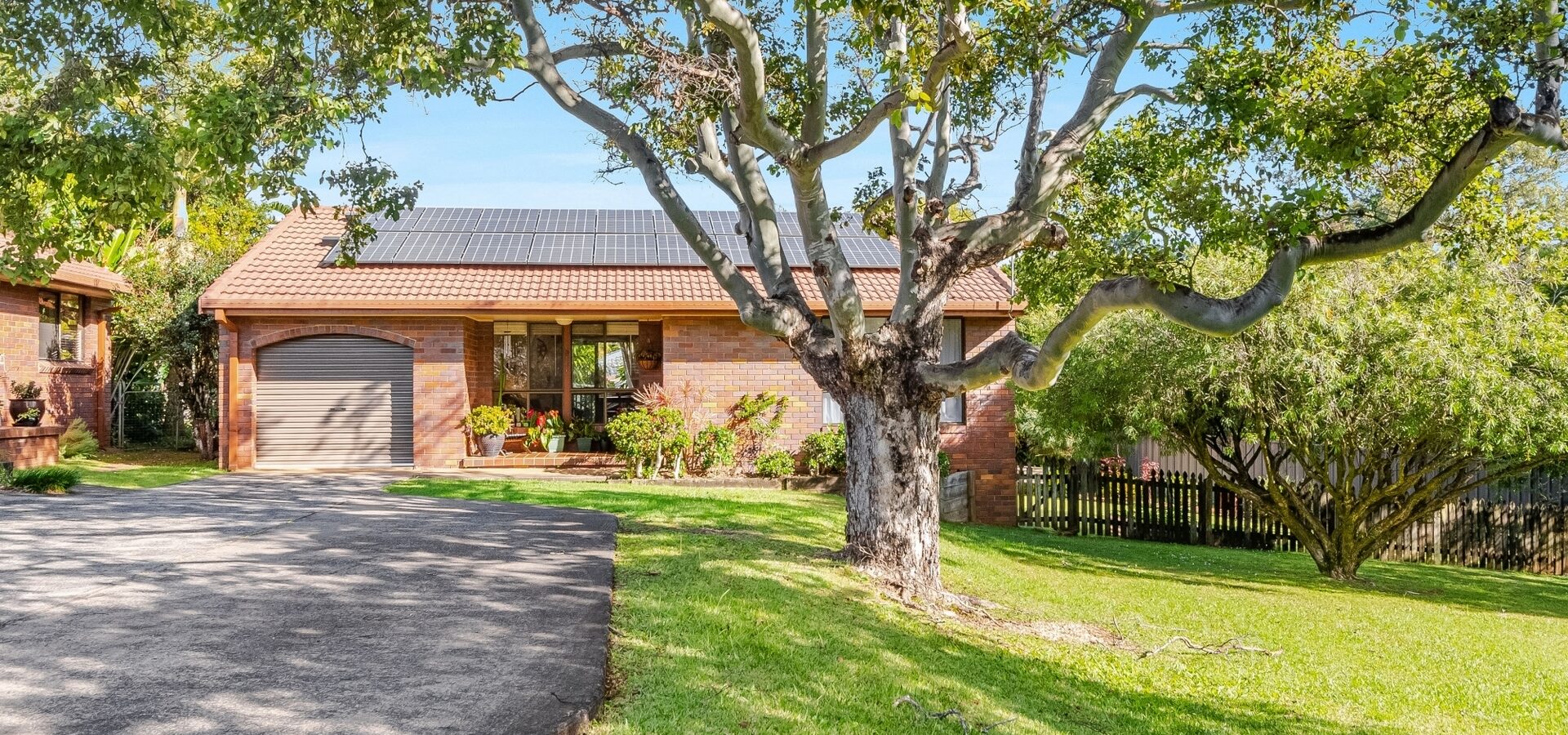 Sold - 3/16 Kyla Street - New Property in Alstonville - Real Estate by Ashley Goeldner