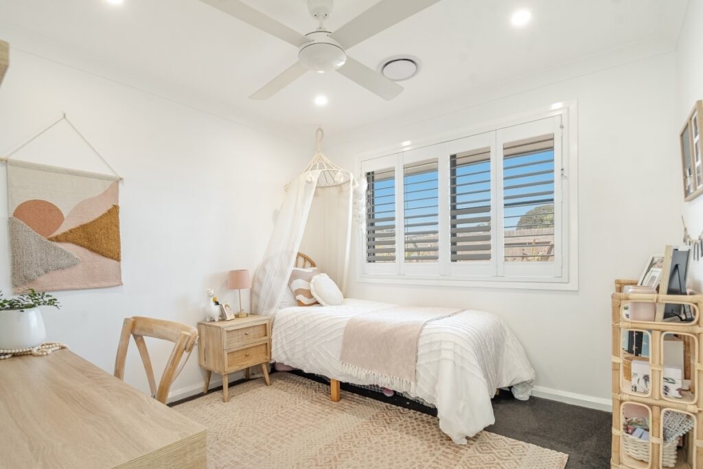 Sold - 74 Hutley Drive - New Property in Lennox Head - Real Estate by McGrath 