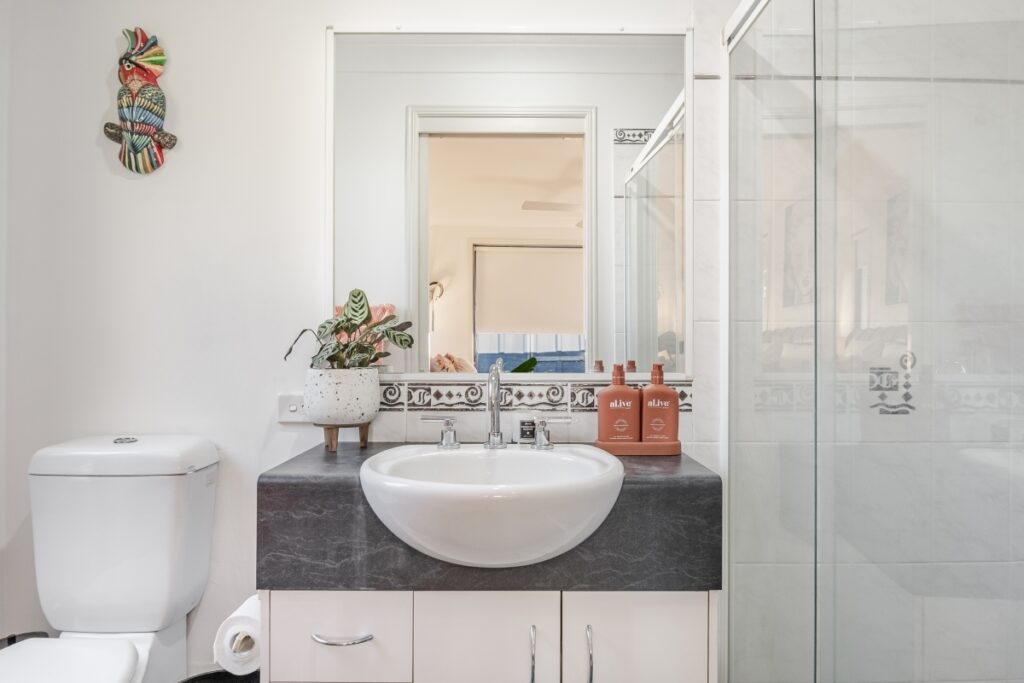 Sold - 2/38 Daintree Drive - New Property in Lennox Head - Real Estate by McGrath 