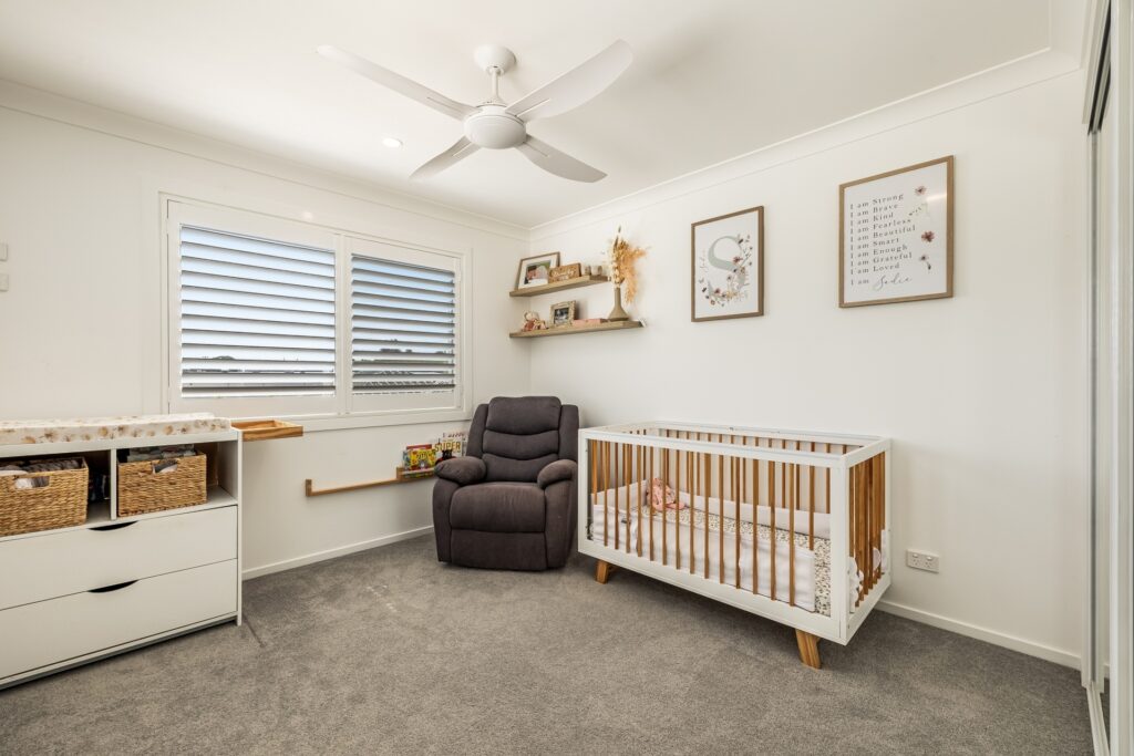 Sold - 41 Outrigger Road - New Property in Lennox Head - Real Estate by Graham Houston