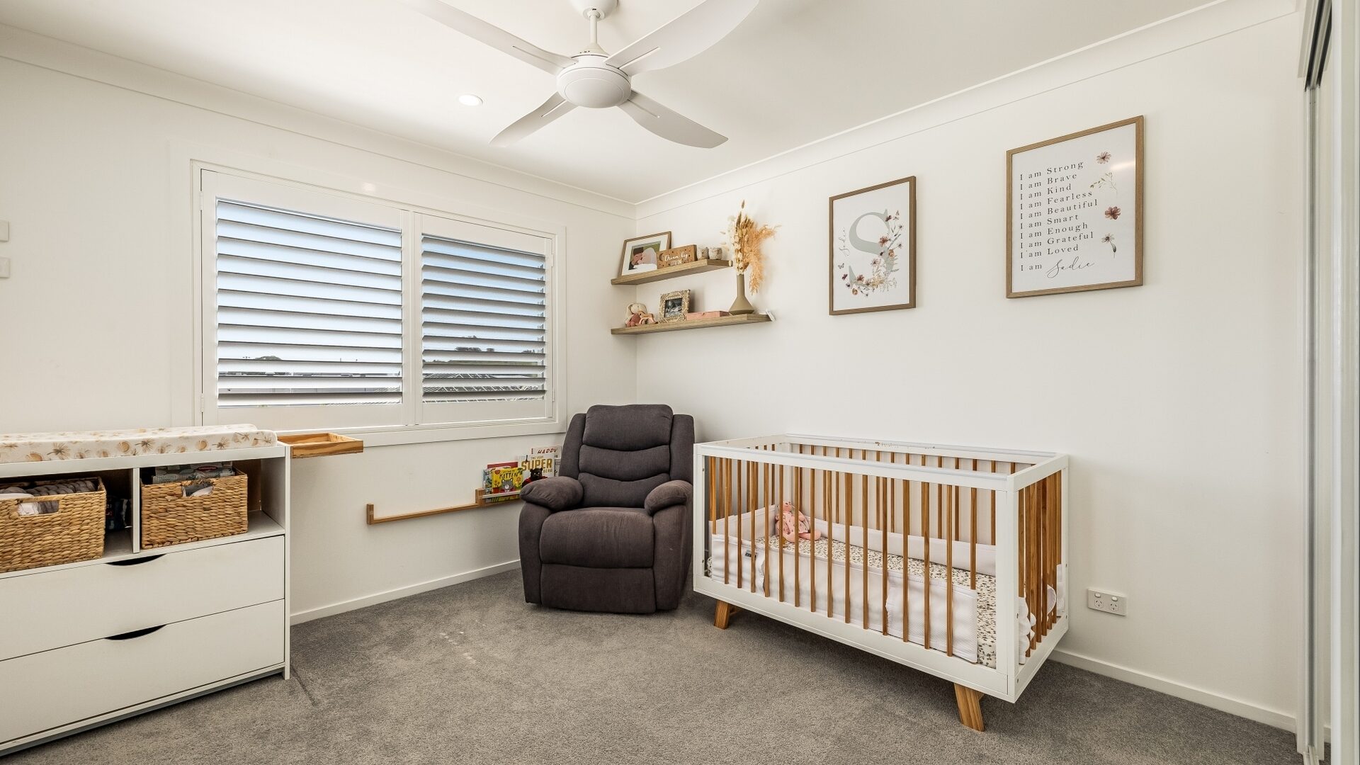 Sold - 41 Outrigger Road - New Property in Lennox Head - Real Estate by Graham Houston