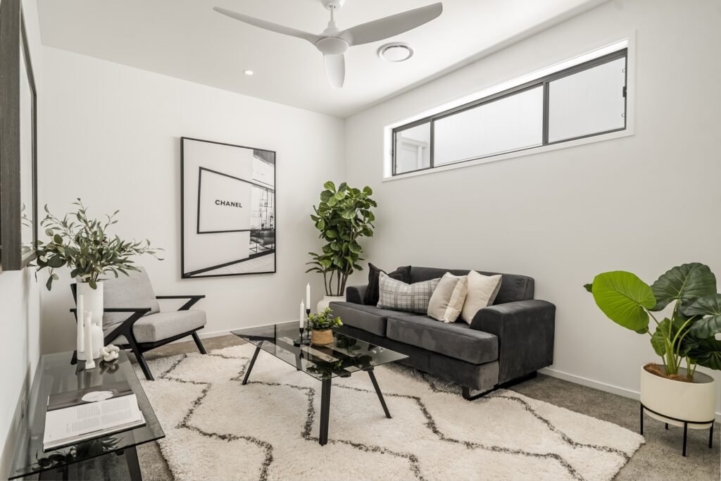 Sold - 2/16 Fern Street - New Property in Lennox Head - Real Estate by Nick Bordin