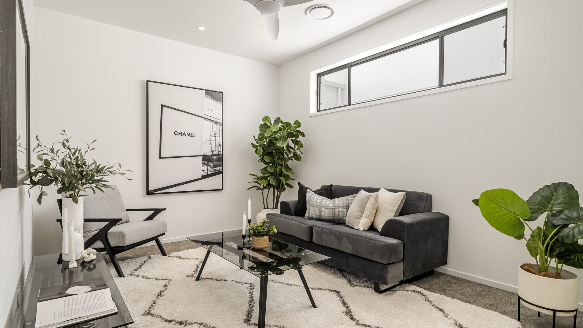 Sold - 2/16 Fern Street - New Property in Lennox Head - Real Estate by Nick Bordin