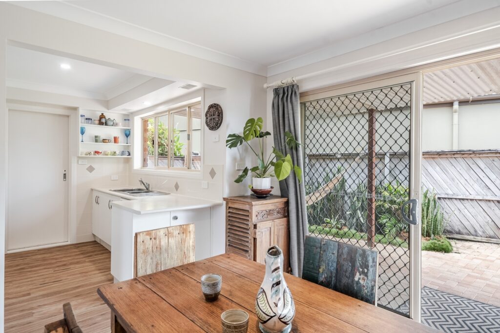 Sold - 3/25 Stewart Street - New Property in Lennox Head - Real Estate by McGrath 