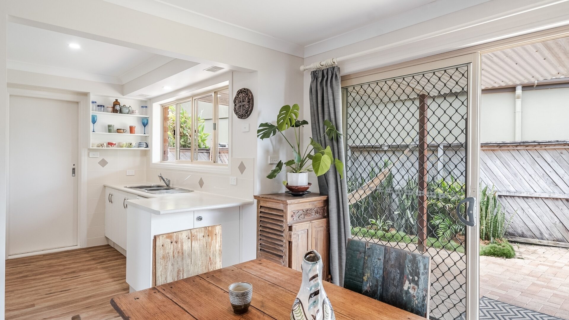 Sold - 3/25 Stewart Street - New Property in Lennox Head - Real Estate by McGrath 