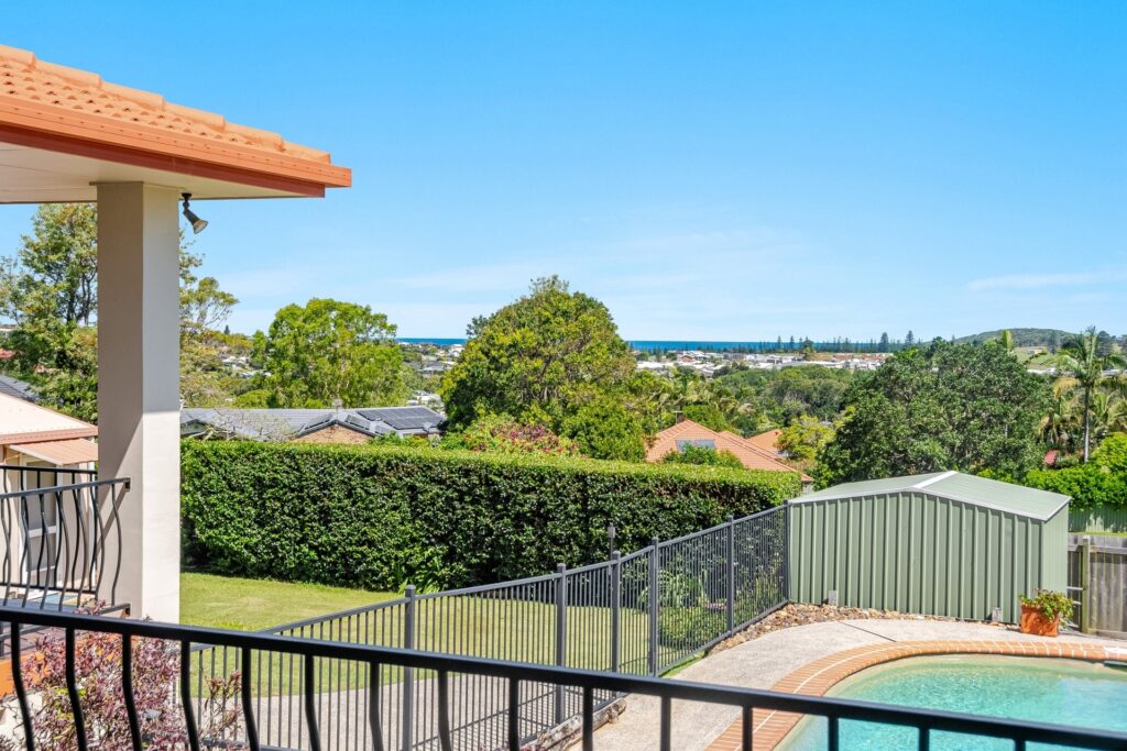 Sold - 16 Kellie-Ann Crescent - New Property in Lennox Head - Real Estate by McGrath 