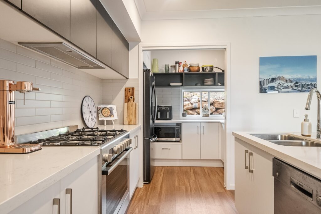 Sold - 71B Habitat Way - New Property in Lennox Head - Real Estate by Jason Crethar