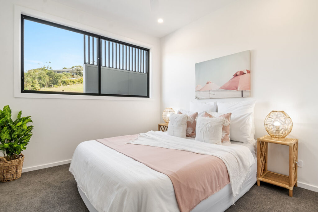 Sold - 4/24 Habitat Way - New Property in Lennox Head - Real Estate by McGrath 
