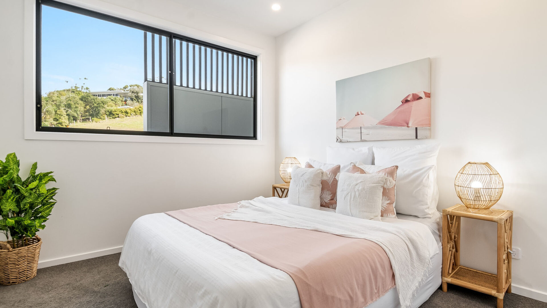 Sold - 4/24 Habitat Way - New Property in Lennox Head - Real Estate by McGrath 