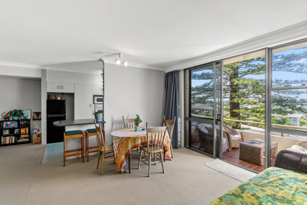Sold - 5/1 Grandview Street - New Property in East Ballina - Real Estate by McGrath 