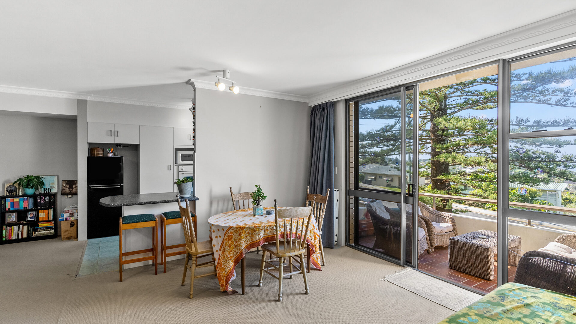 Sold - 5/1 Grandview Street - New Property in East Ballina - Real Estate by McGrath 