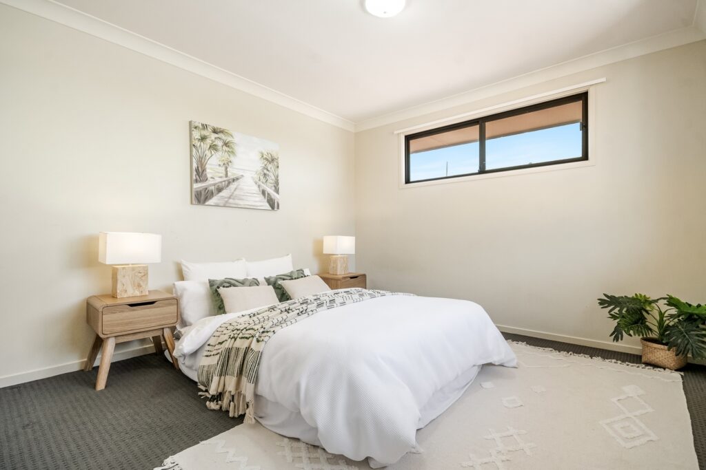 Sold - 2/11 Ross Street - New Property in Lennox Head - Real Estate by Graham Houston