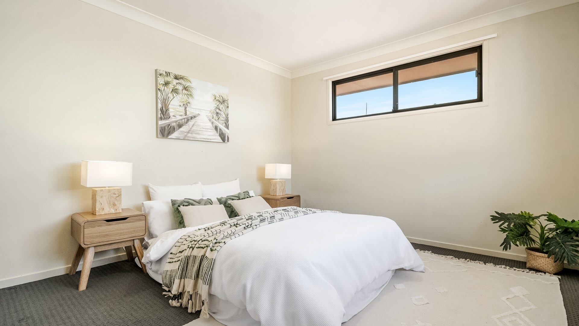 Sold - 2/11 Ross Street - New Property in Lennox Head - Real Estate by Graham Houston