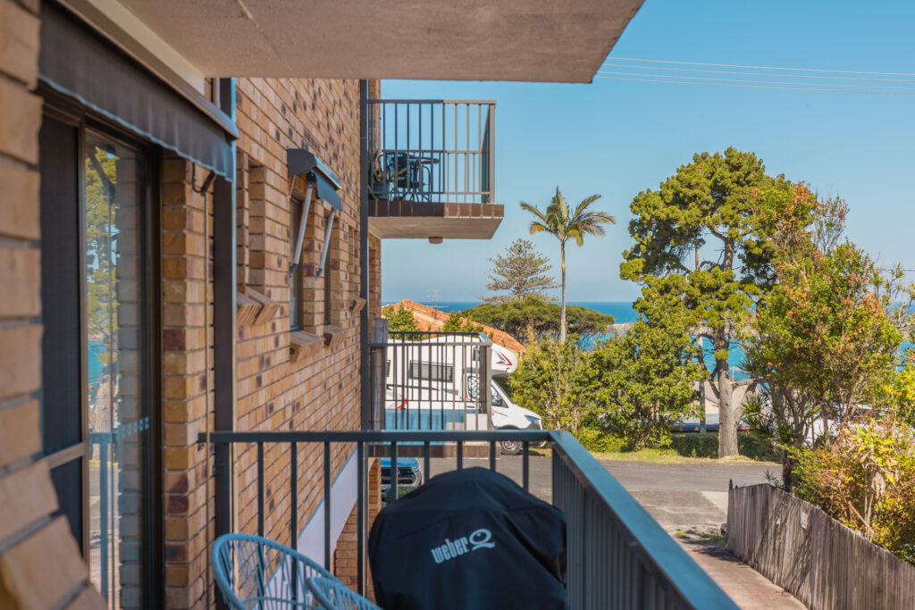 Sold - 5/6 Pine Avenue - New Property in East Ballina - Real Estate by Jake King
