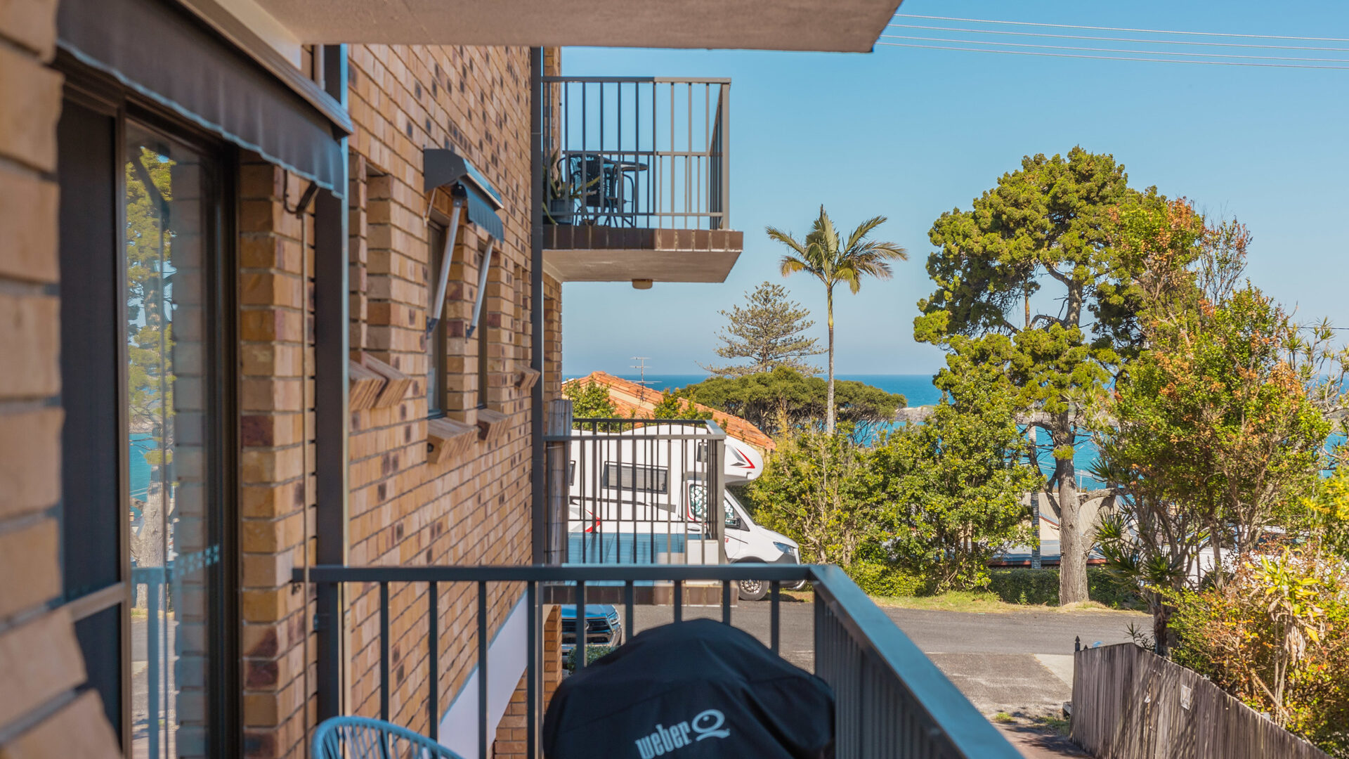 Sold - 5/6 Pine Avenue - New Property in East Ballina - Real Estate by Jake King
