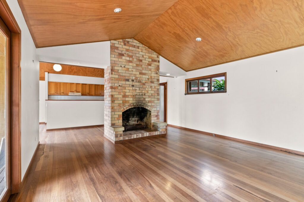 Sold - 369 North Creek Road - New Property in Skennars Head - Real Estate by McGrath 
