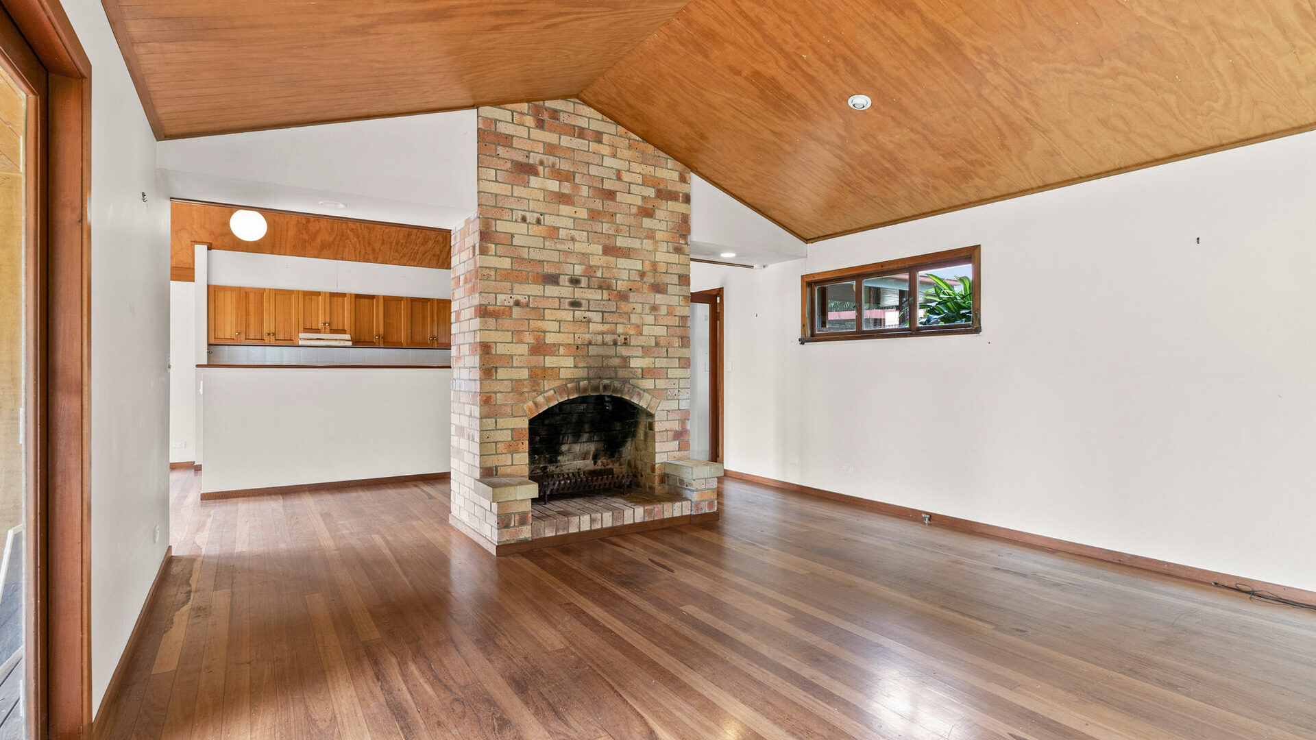 Sold - 369 North Creek Road - New Property in Skennars Head - Real Estate by McGrath 