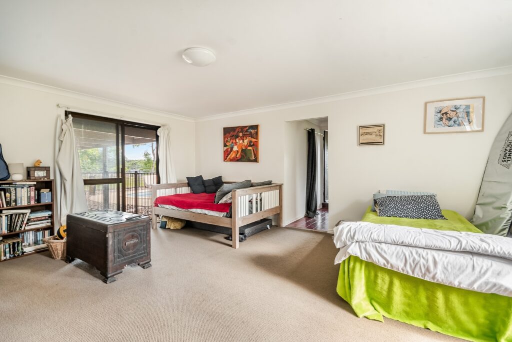 Sold - 179 Tintenbar Road - New Property in Tintenbar - Real Estate by Jason Crethar
