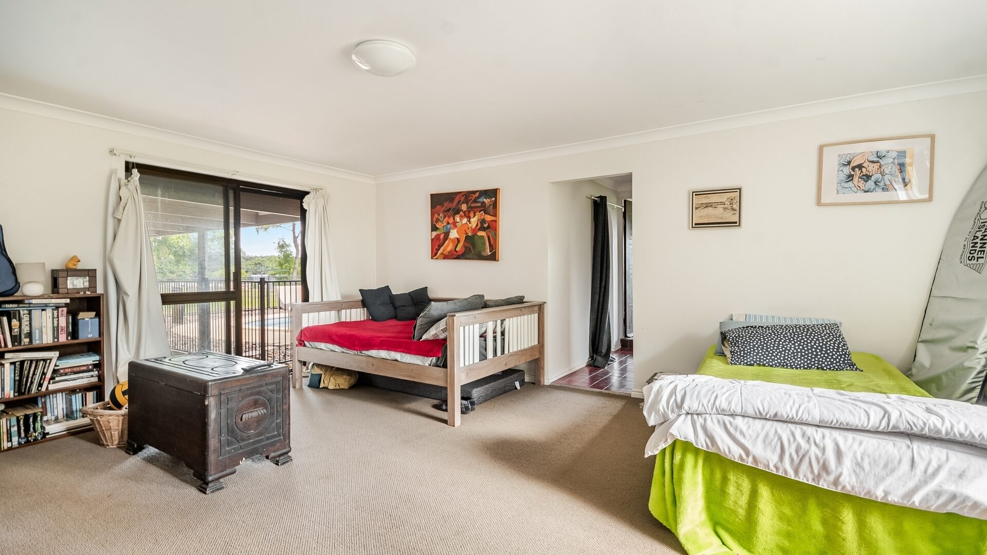 Sold - 179 Tintenbar Road - New Property in Tintenbar - Real Estate by Jason Crethar
