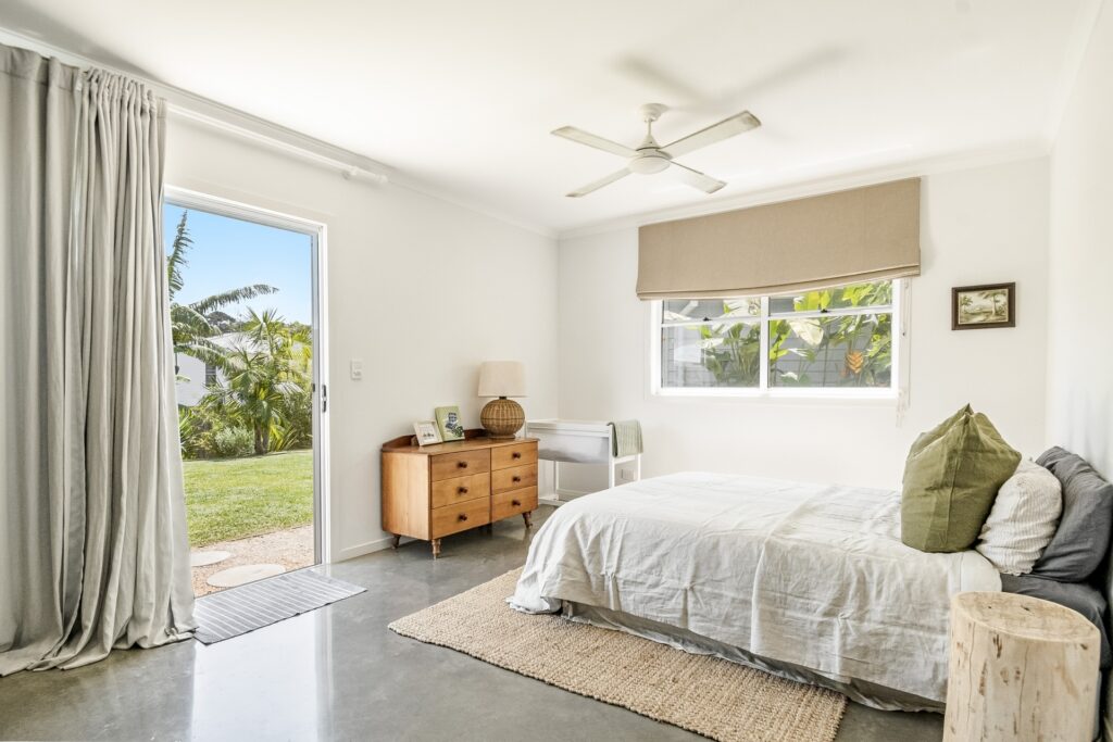 Sold - 23 Longboard Street - New Property in Lennox Head - Real Estate by McGrath 