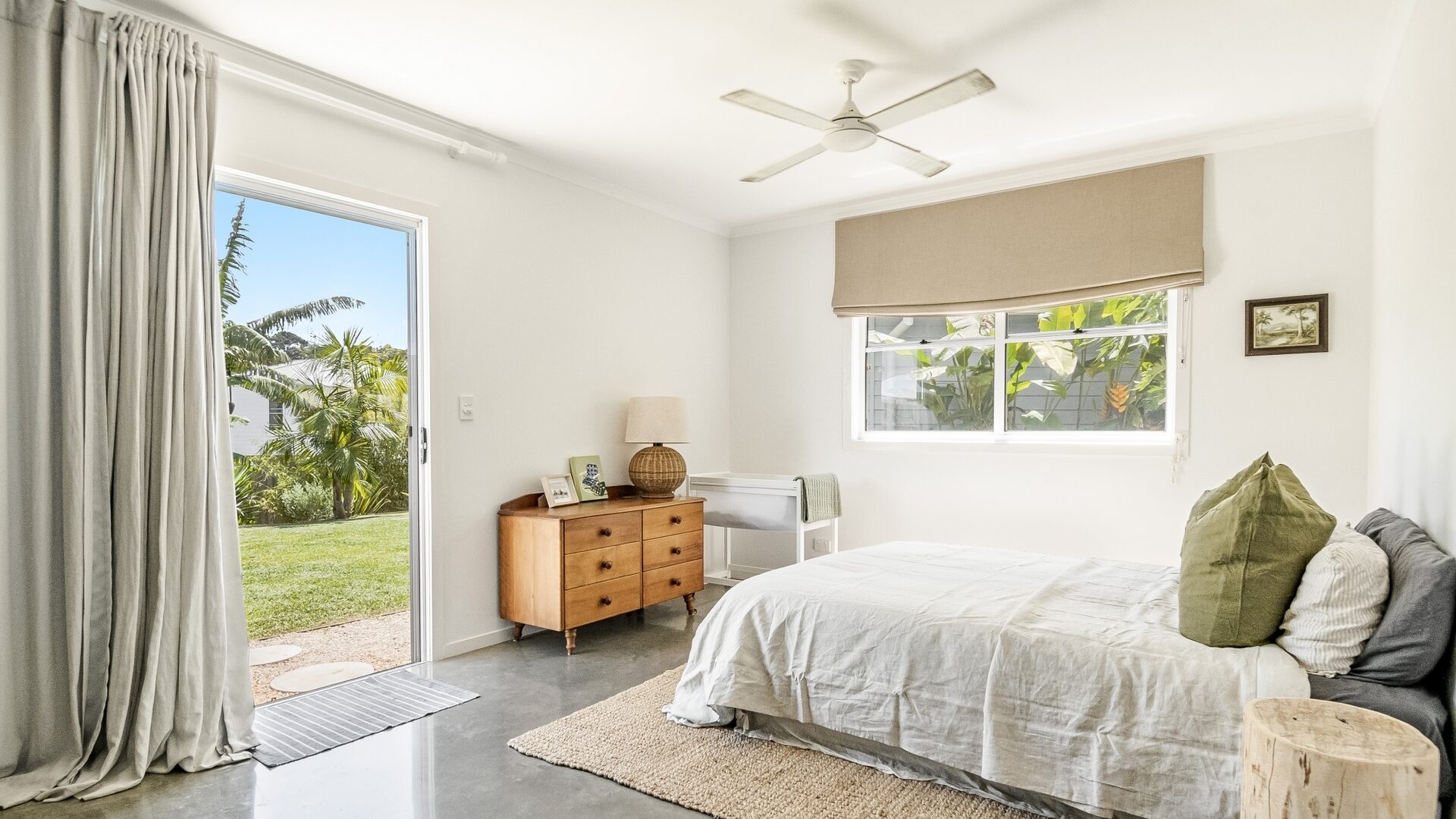 Sold - 23 Longboard Street - New Property in Lennox Head - Real Estate by McGrath 