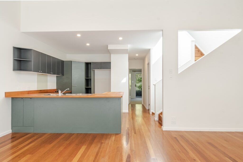 Sold - 7/12 Pinnacle Row - New Property in Lennox Head - Real Estate by McGrath 