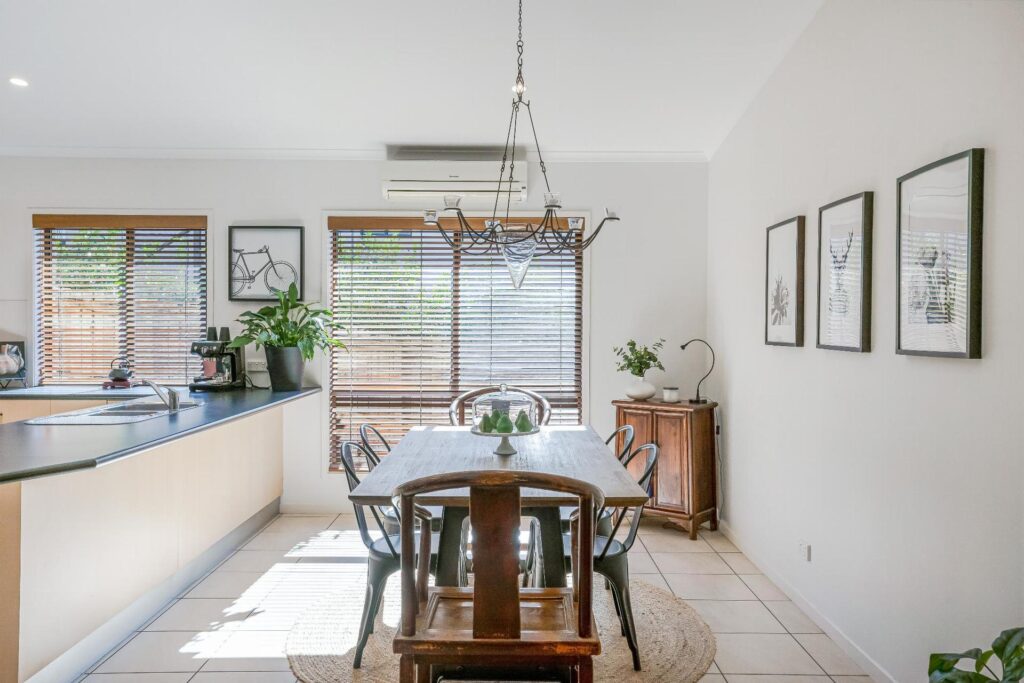 Sold - 1/19 Beryl Place - New Property in Lennox Head - Real Estate by McGrath 