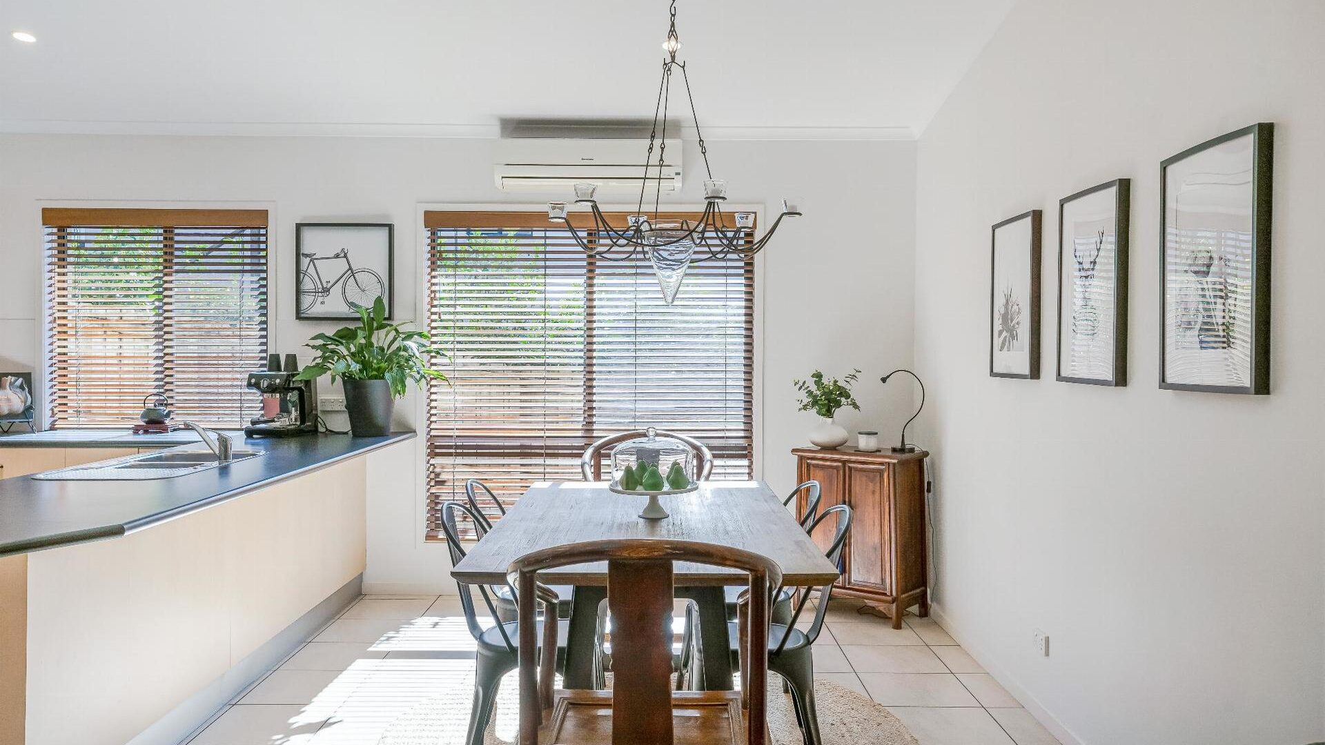 Sold - 1/19 Beryl Place - New Property in Lennox Head - Real Estate by McGrath 