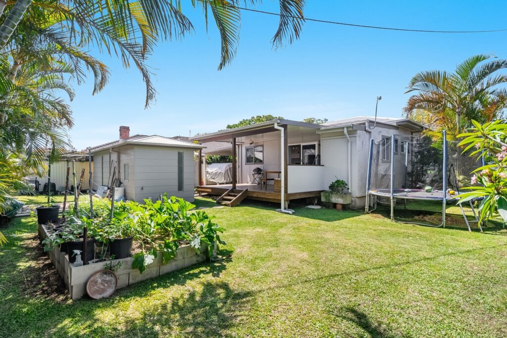 Sold - 150 Tamar Street - New Property in Ballina - Real Estate by Ashley Goeldner