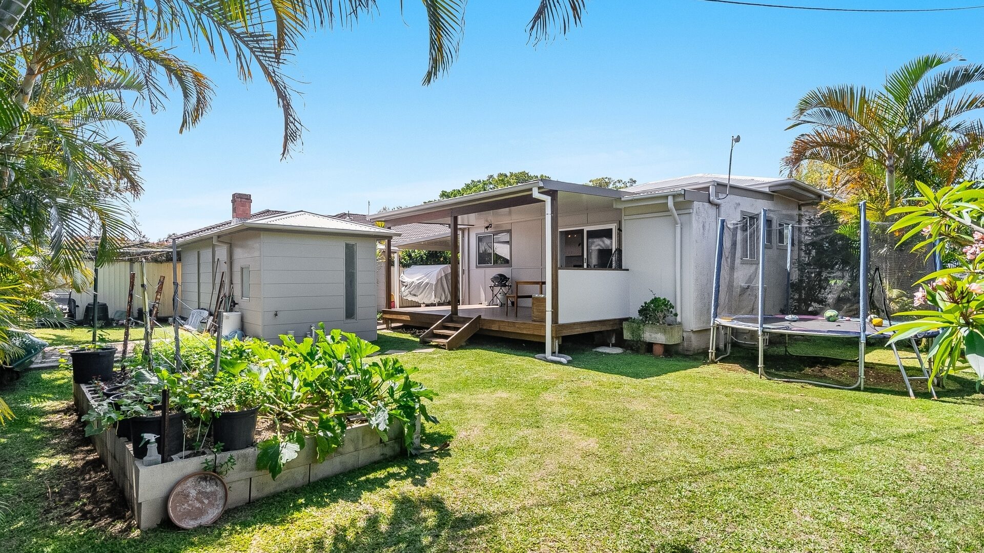 Sold - 150 Tamar Street - New Property in Ballina - Real Estate by Ashley Goeldner
